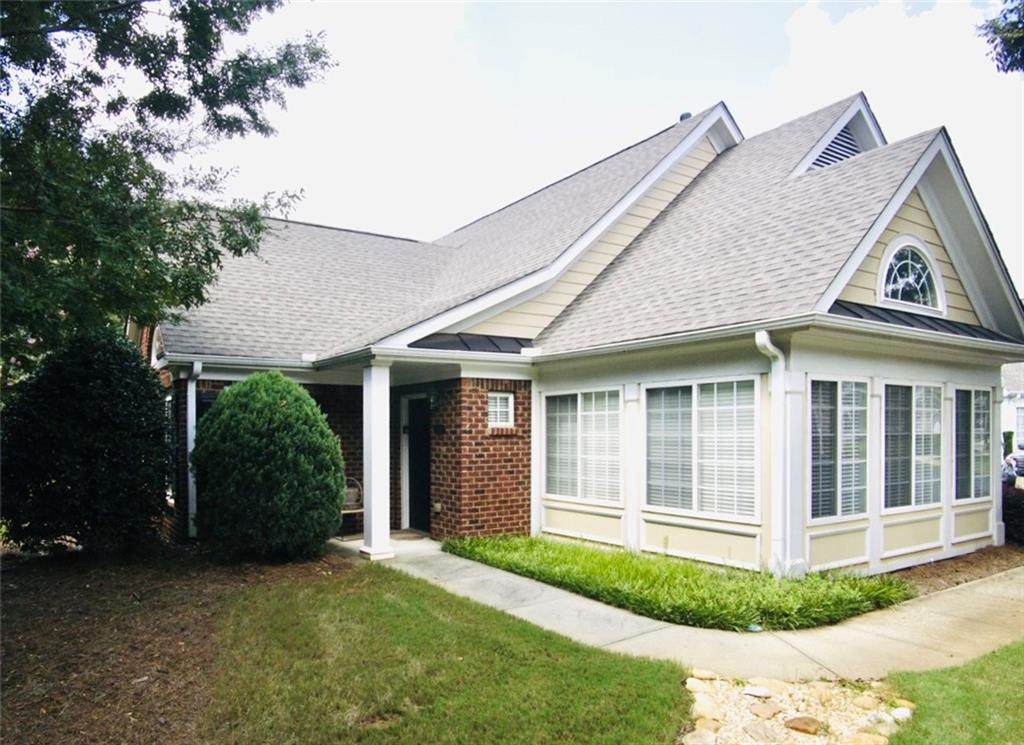 6139 Malloway Court - Photo 1