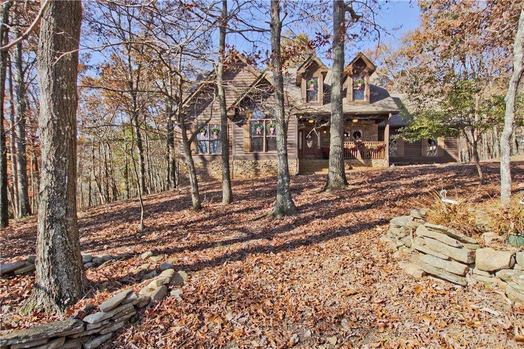 133 Echo Ridge - Photo 1