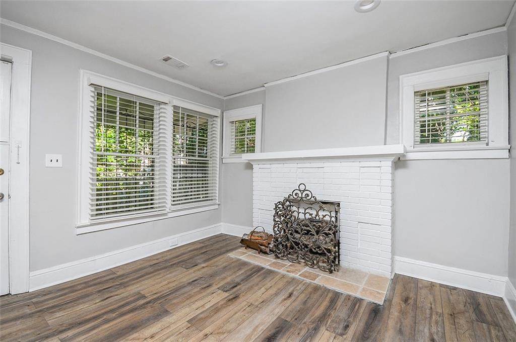1201 Hosea L Williams Drive - Photo 1