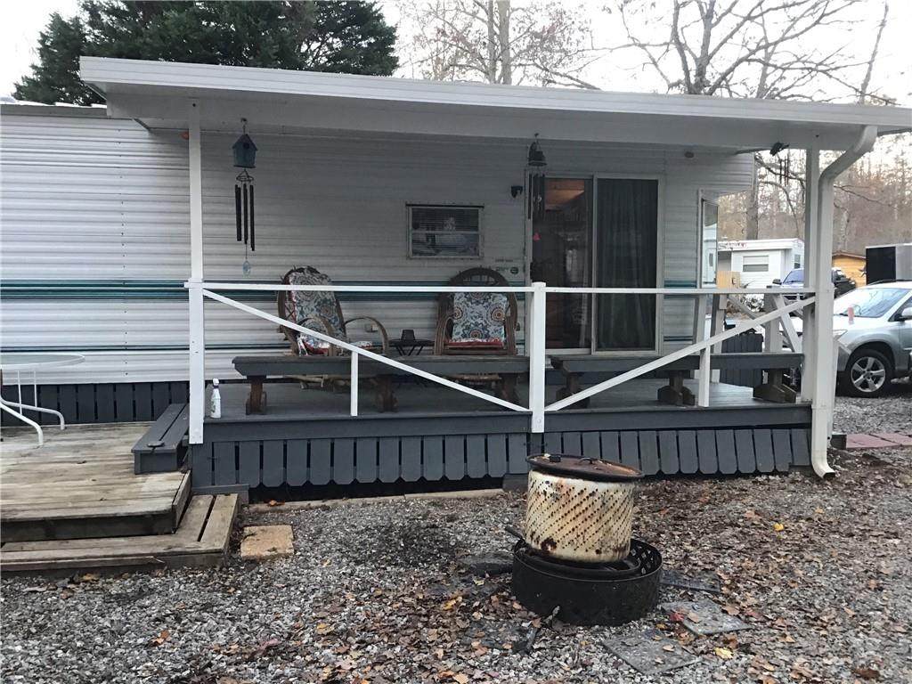 592 Riverside Drive - Photo 1