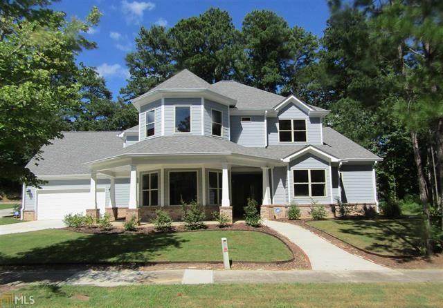 2618 Governors Walk Boulevard - Photo 1