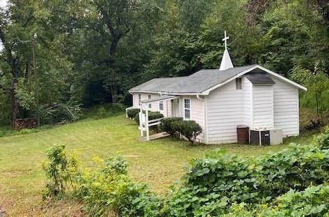 1579 Buford Dam Road - Photo 1