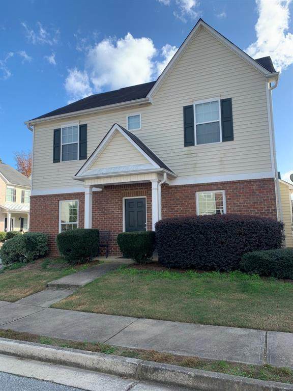 3212 Tallon Lane - Photo 1