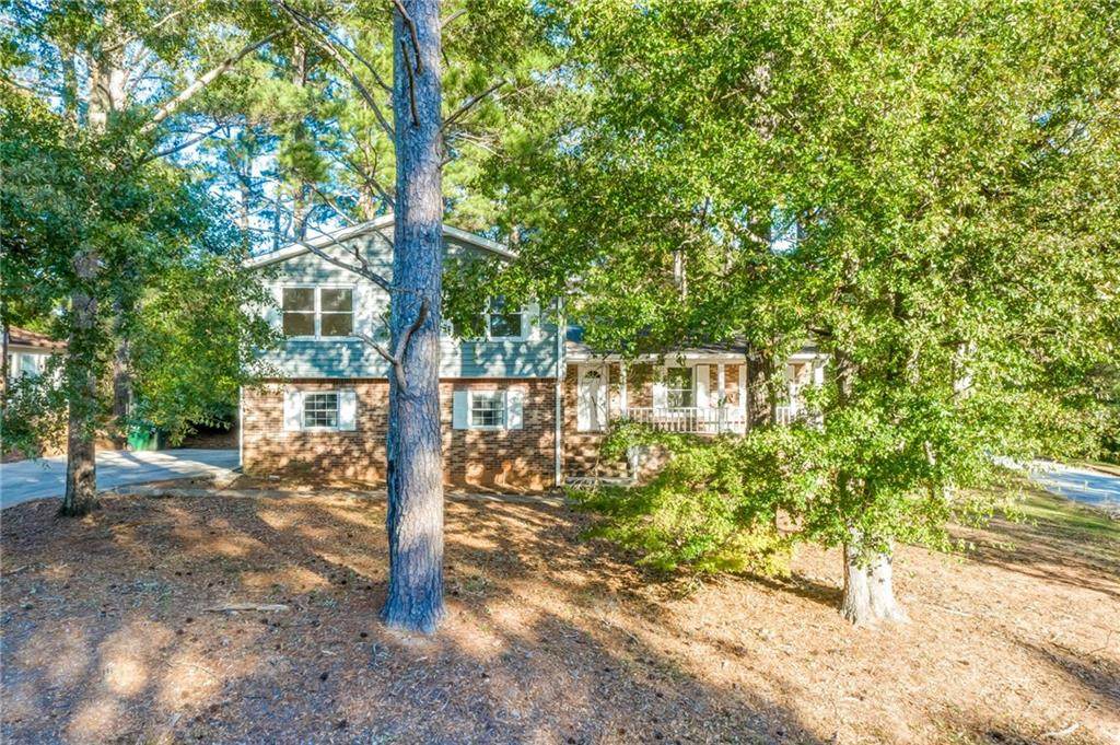 3690 Sugar Creek Lane - Photo 1