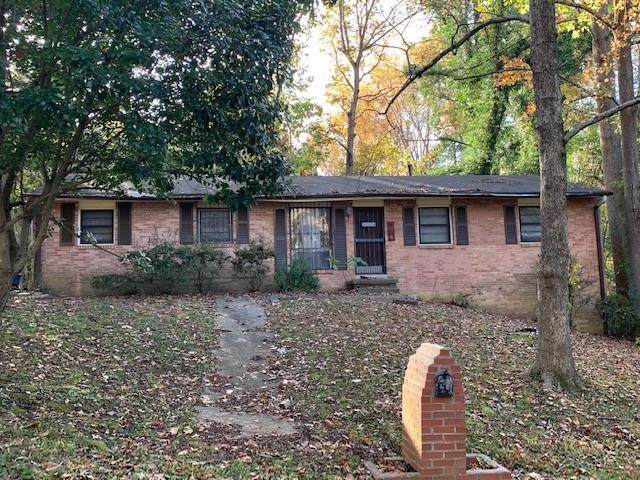 478 Fairlane Circle - Photo 1