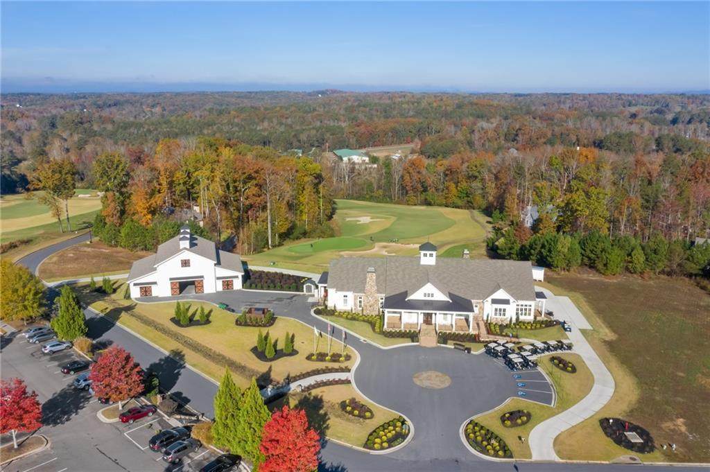 501 Founders Drive - Photo 1