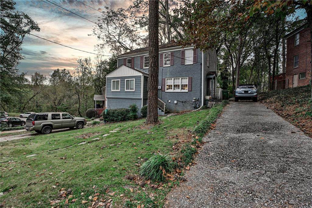 233 Kinsey Court - Photo 1