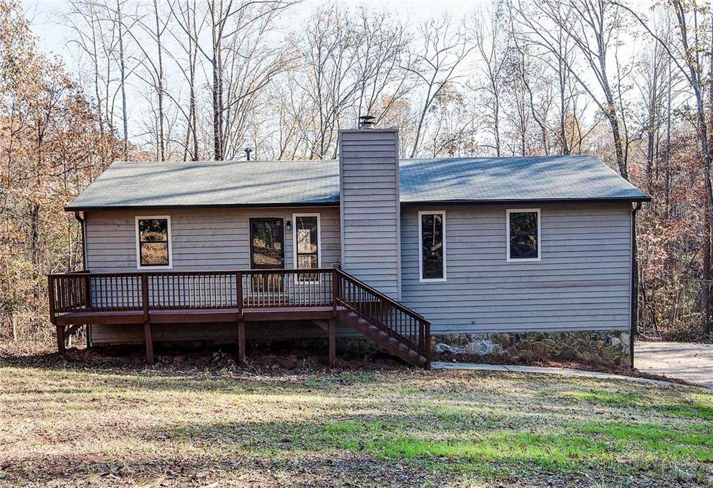 497 Victoria Road - Photo 1