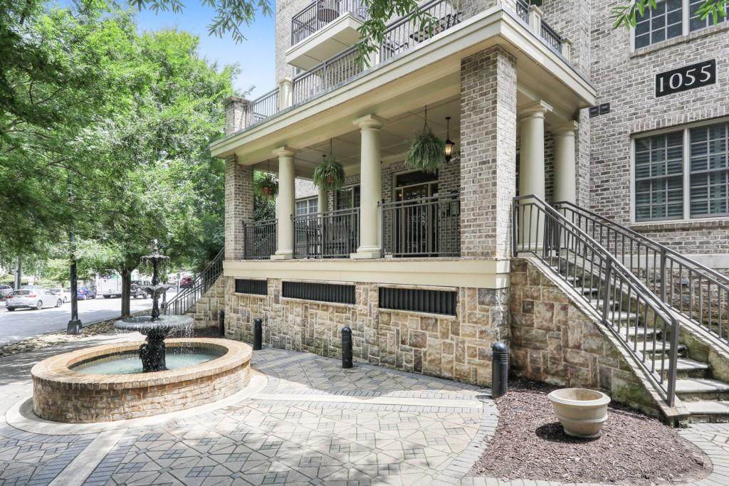 1055 Piedmont Avenue - Photo 1