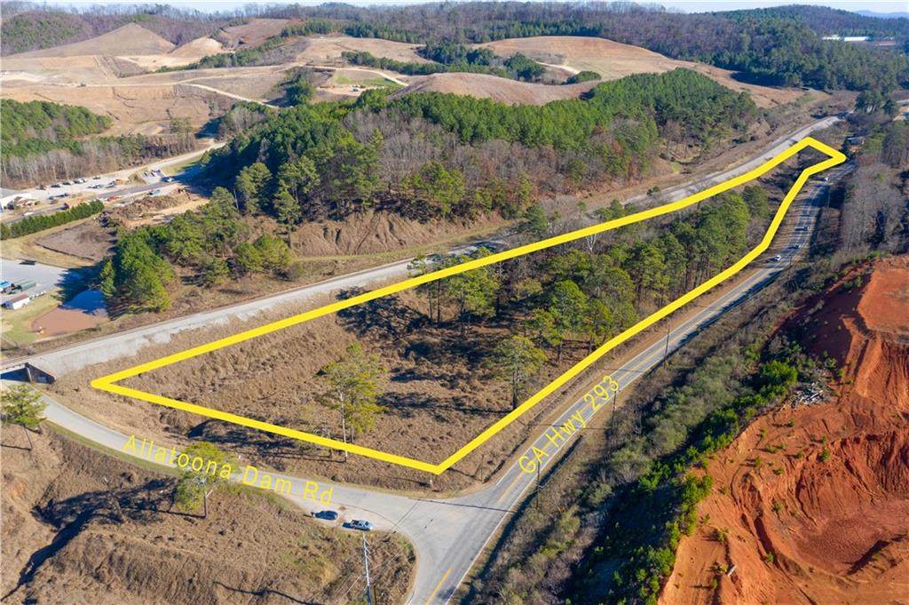 489 B Hwy 293 - Photo 1