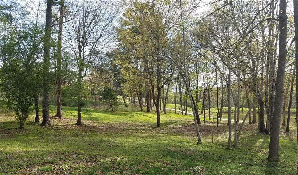 239 Edgewater Trail - Photo 1
