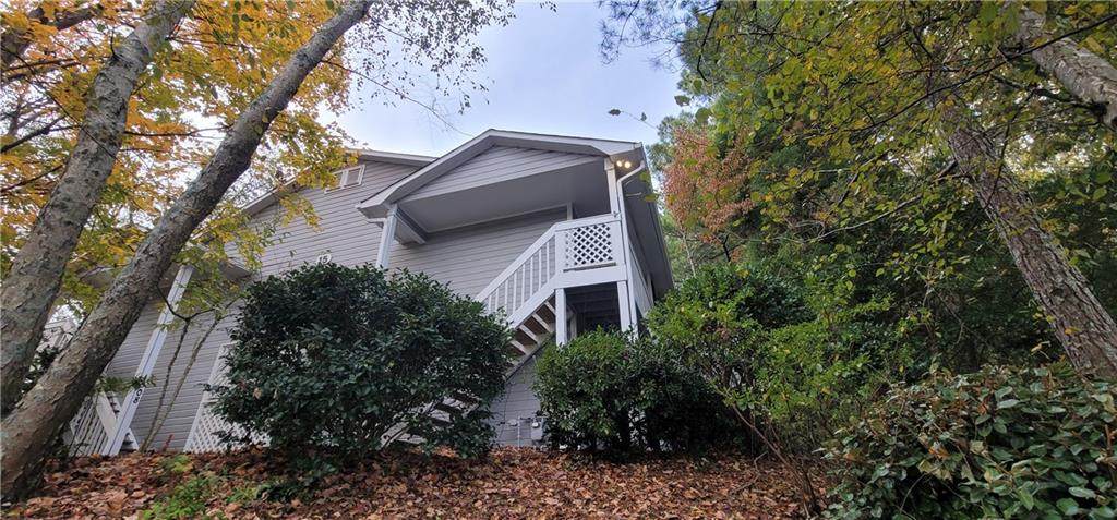 1507 Natchez Trace - Photo 1