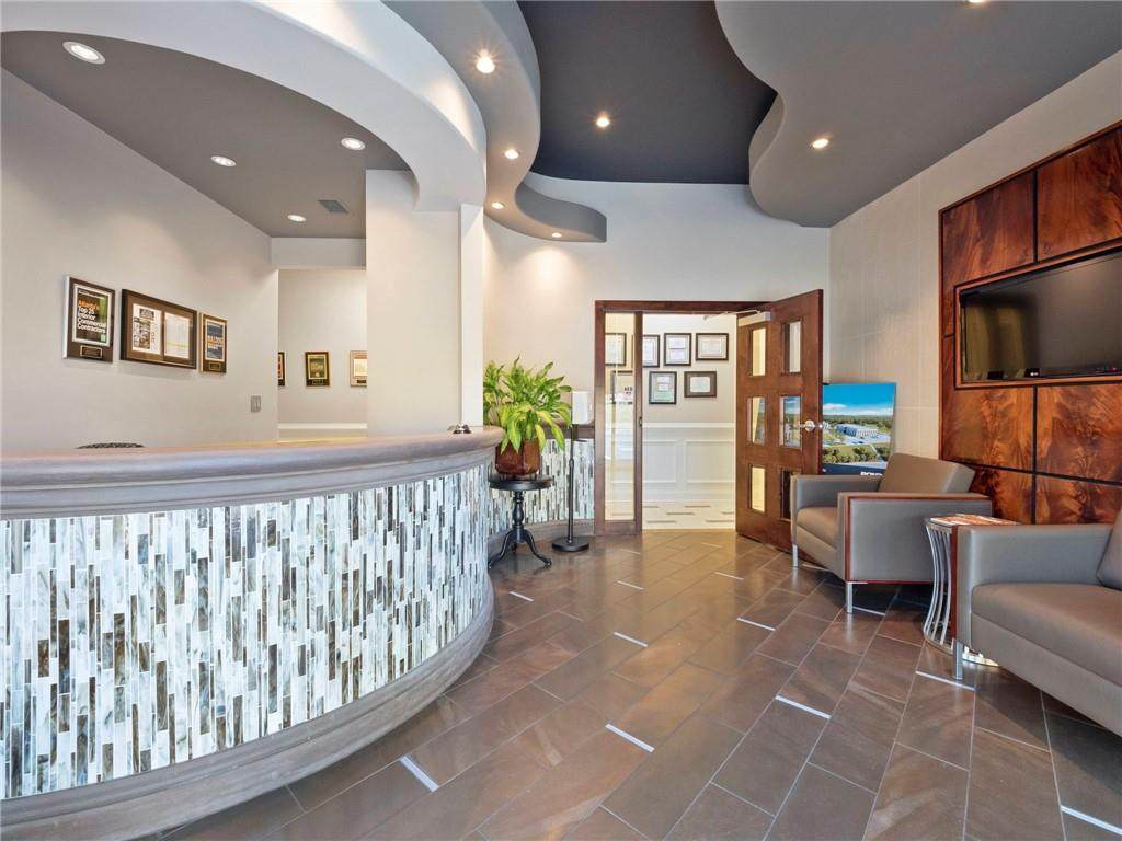 5224 Palmero Court - Photo 1