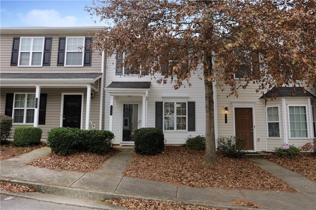 722 Crestwell Circle - Photo 1