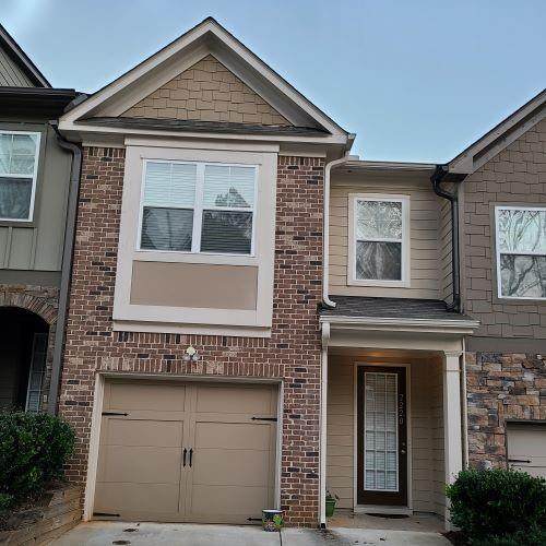 2220 Triple Crown Lane - Photo 1