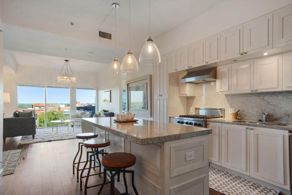 1820 Peachtree Street - Photo 1