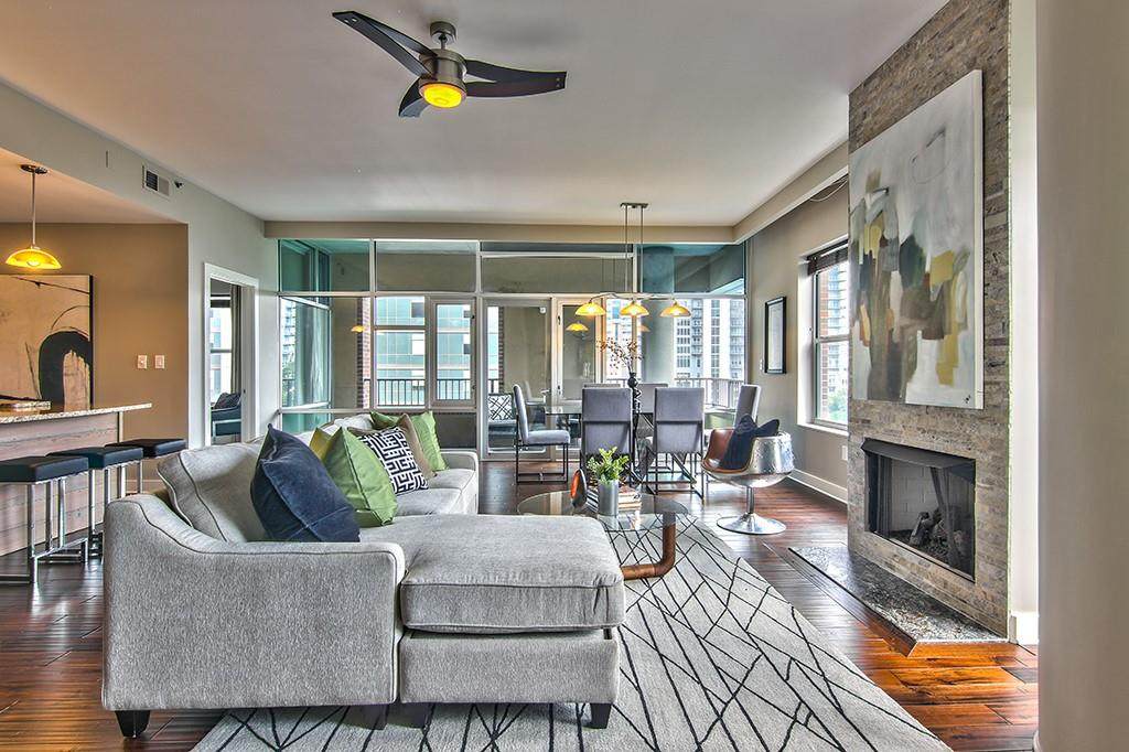 845 Spring Street - Photo 1
