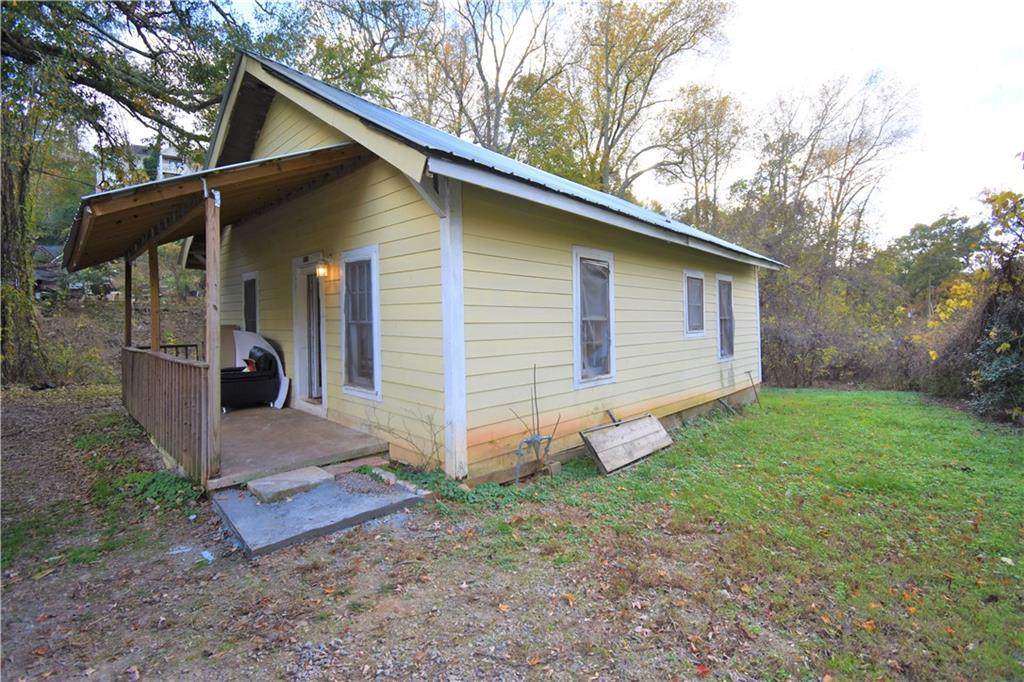 191 Tanyard Street - Photo 1