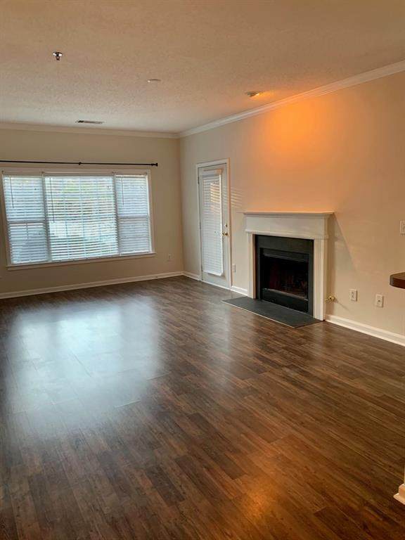 102 Spring Heights Lane - Photo 1