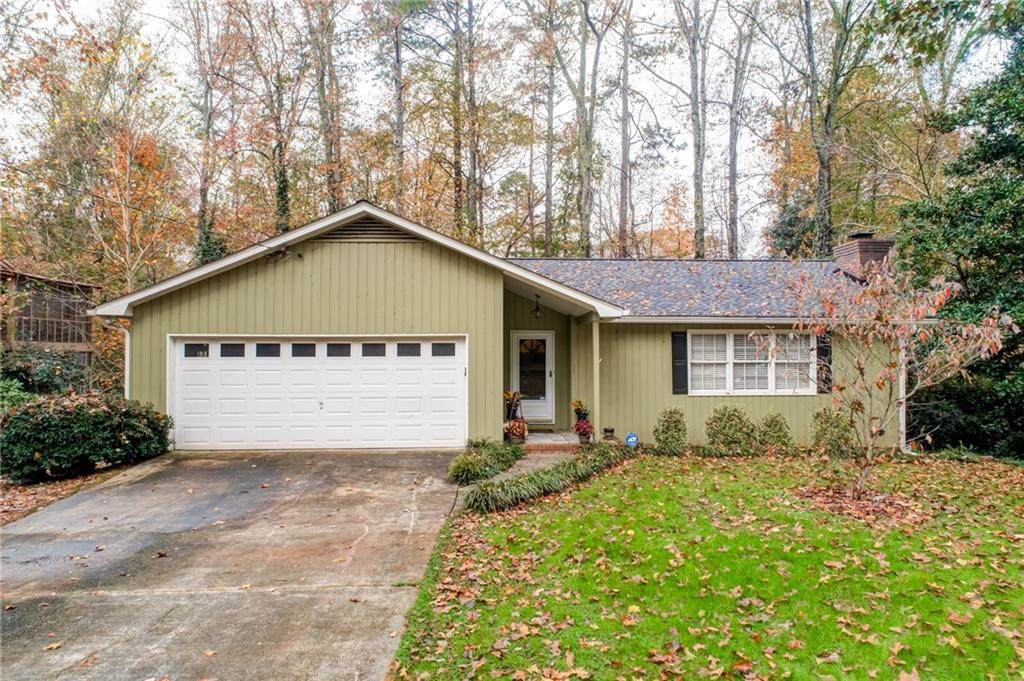1965 Stilesboro Drive - Photo 1
