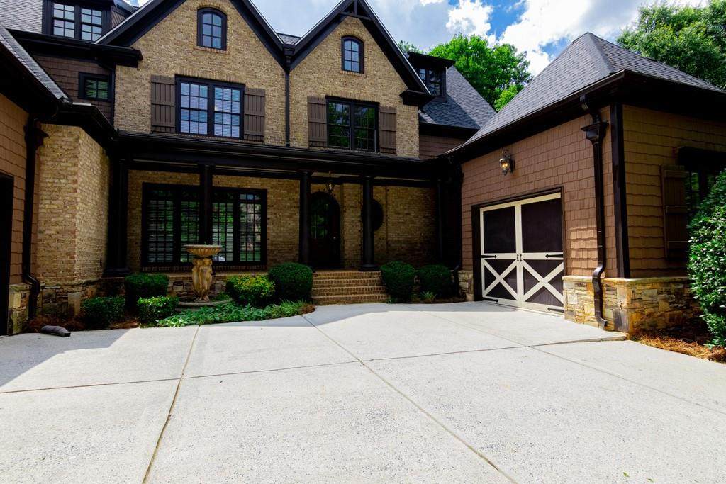3000 Canton View Walk - Photo 1