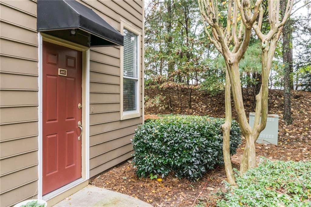 2007 Canyon Point Circle - Photo 1