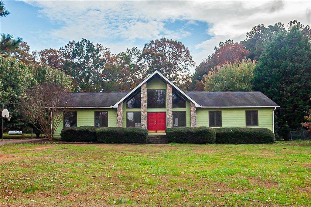 275 Helen Lane - Photo 1