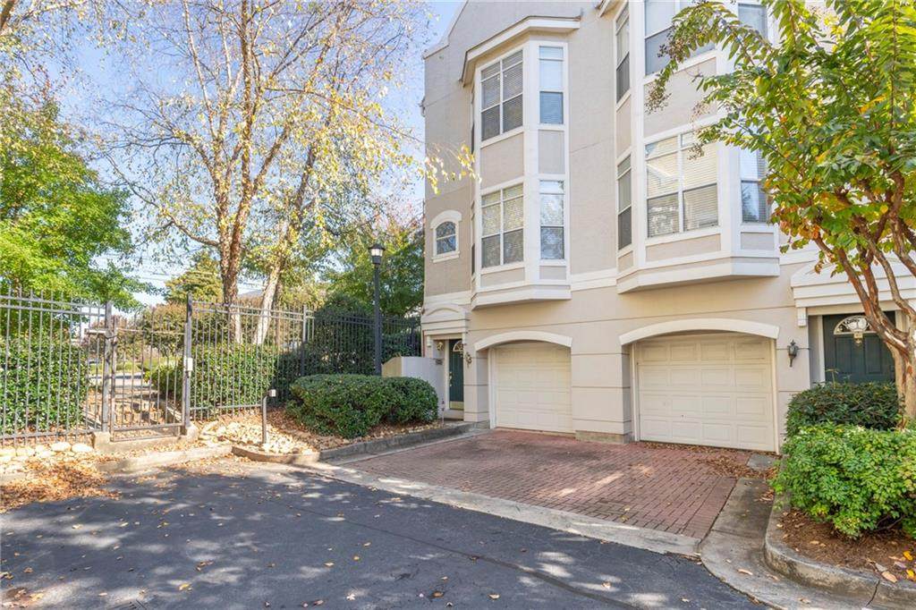 375 Highland Avenue - Photo 1