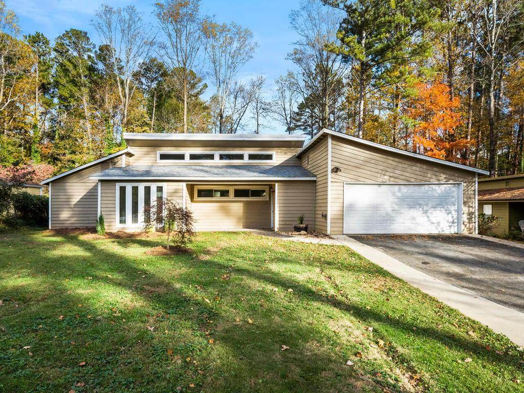 2964 Christophers Court - Photo 1