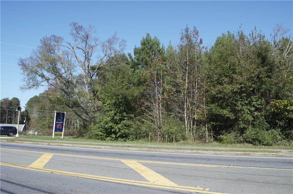 2930 Baker Road - Photo 1