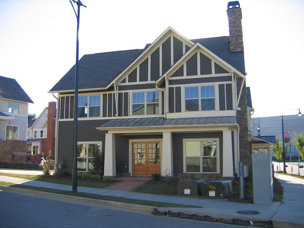 362 16th Street - Photo 1