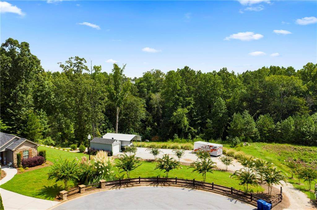 105 Flagler Way - Photo 1