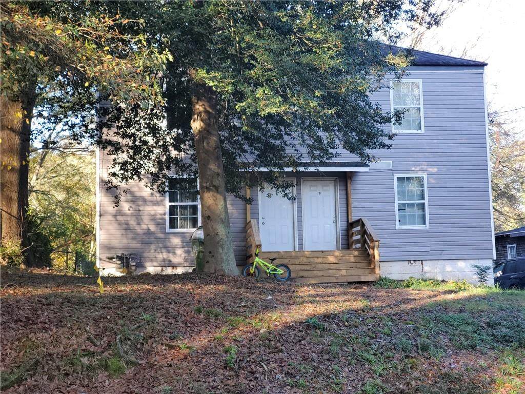 24 Chappell Road - Photo 1