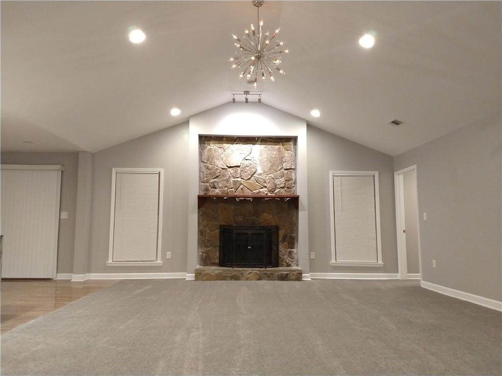 740 Butterfield Court - Photo 1