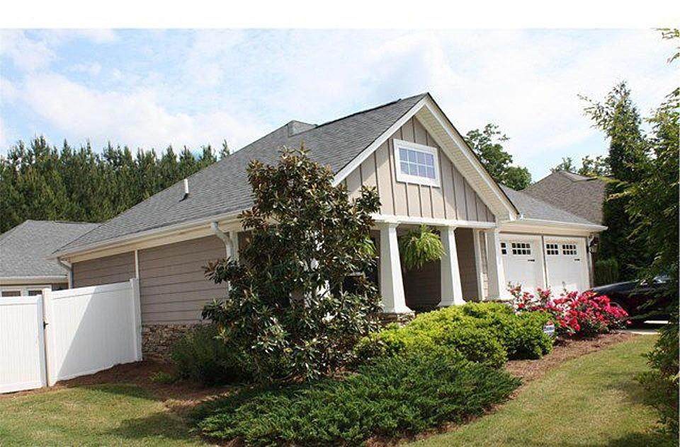 149 Cottage Club Drive - Photo 1