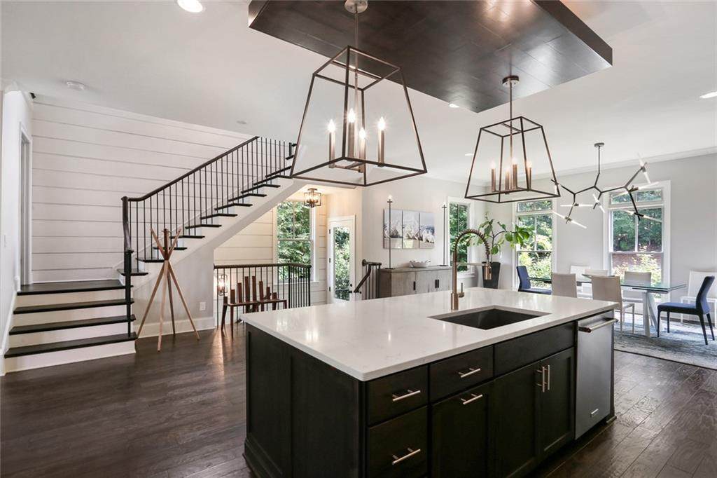 88 Quinn Way - Photo 1