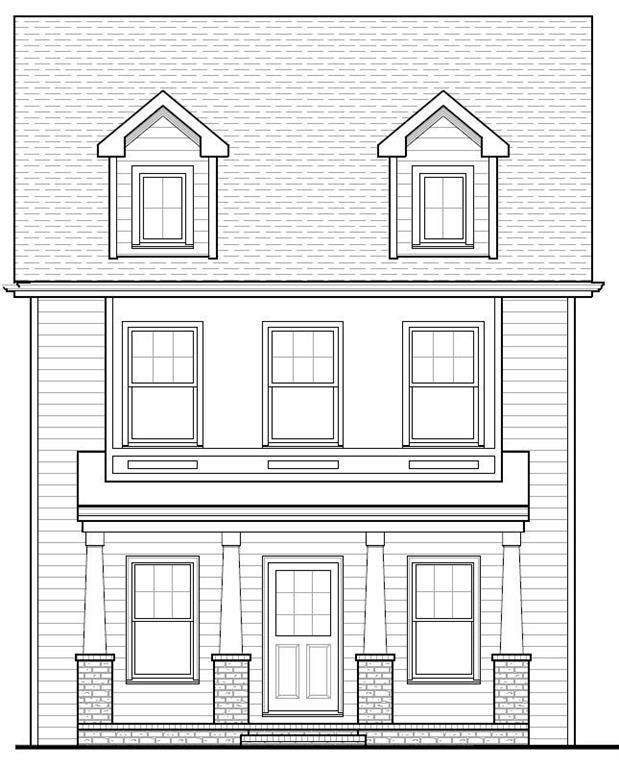 501 Ruths Drive - Photo 1