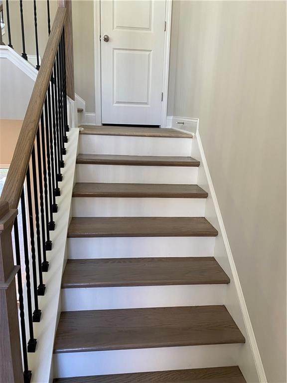 3896 Via Cima Lane - Photo 1