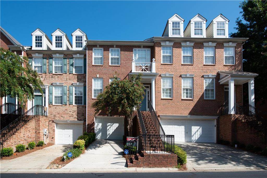 1759 Highlands View - Photo 1