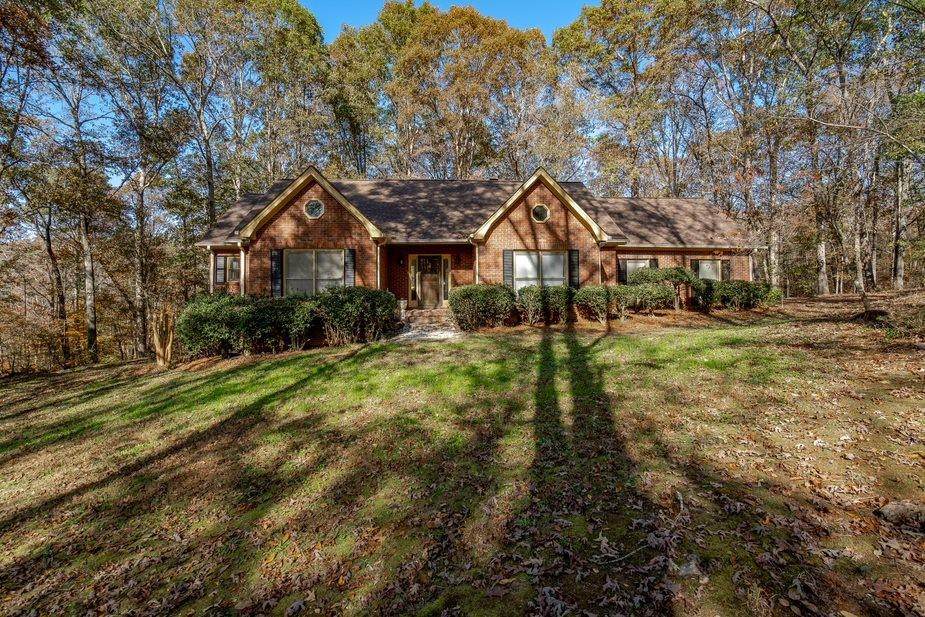2796 Jan Drive - Photo 1