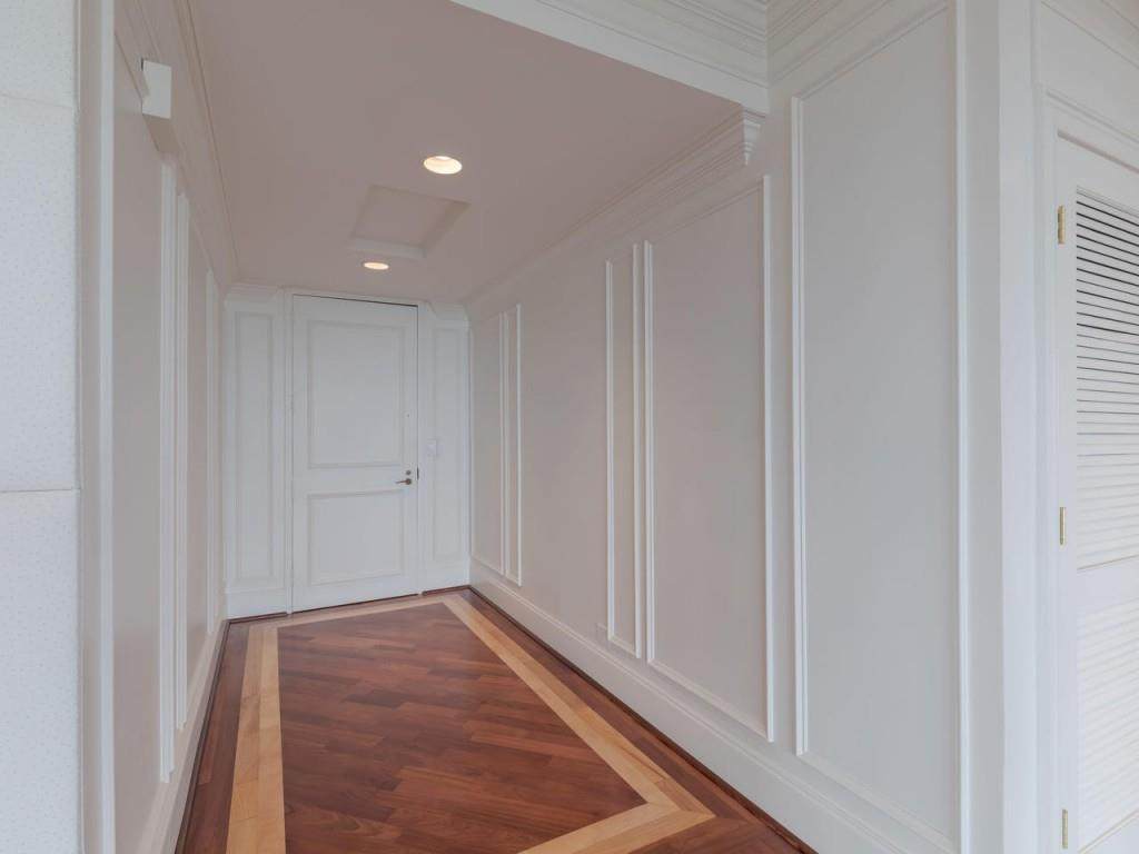 2575 Peachtree Road - Photo 1