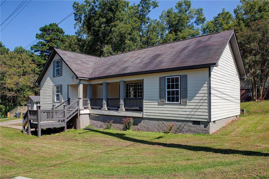 4450 Mclain Circle - Photo 1