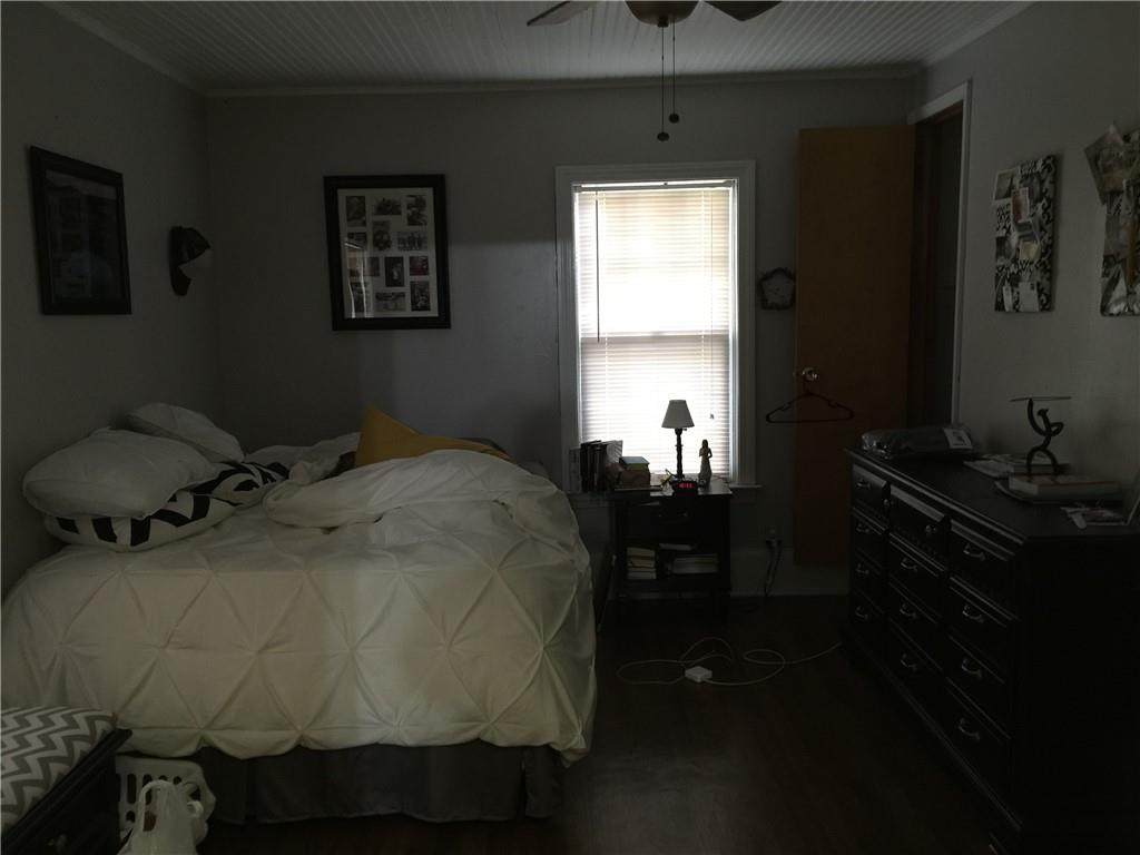 762 Sherwood Road - Photo 1