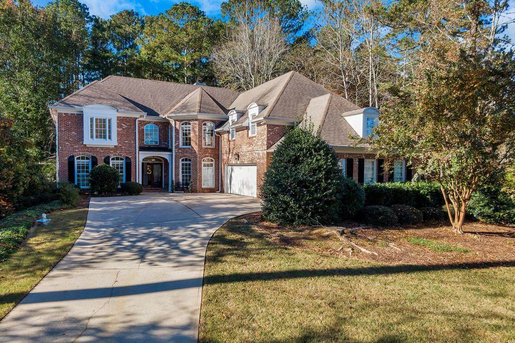 15280 Highgrove Road - Photo 1