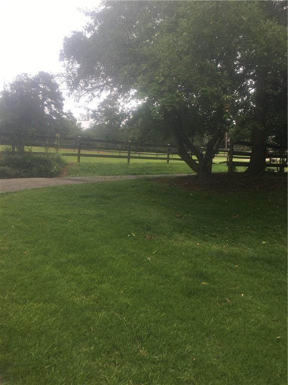 5388 Mount Vernon Way - Photo 1