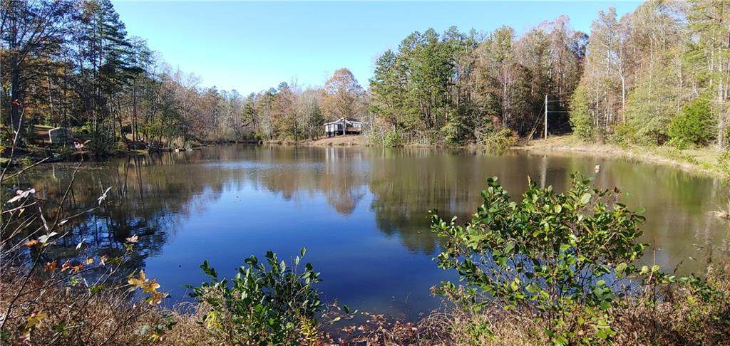 557 Benttree Circle - Photo 1