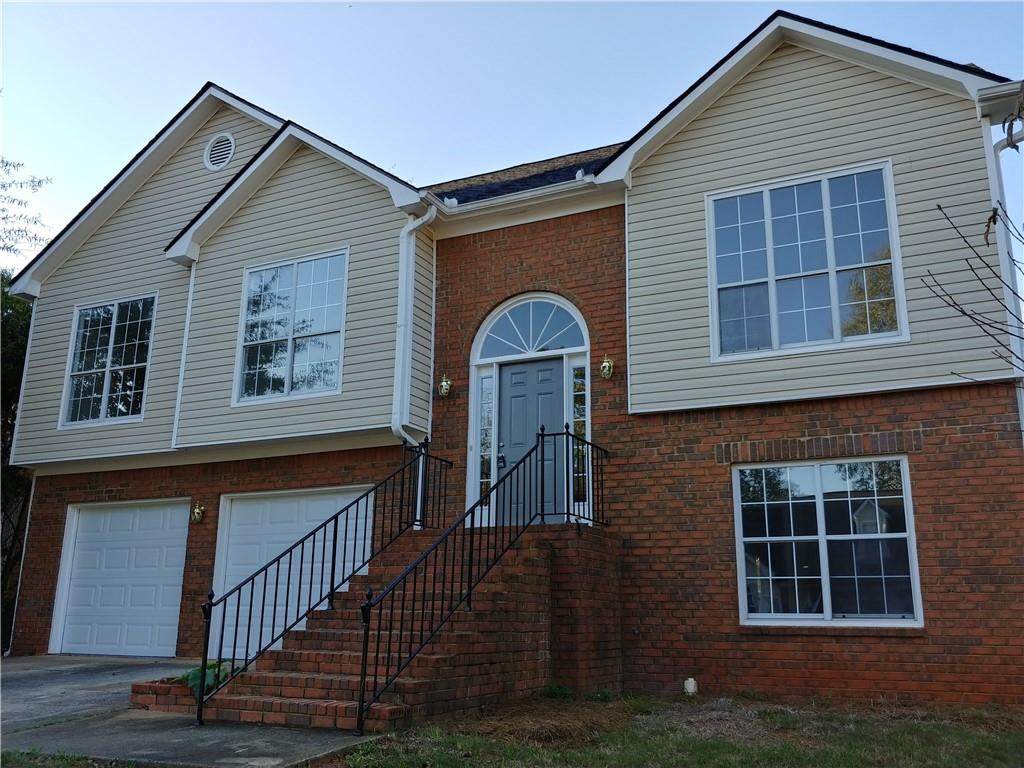 2350 Bretdale Road - Photo 1