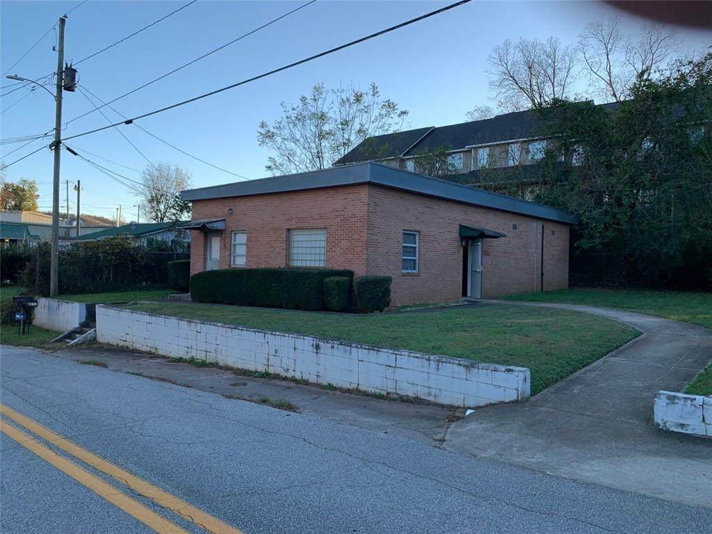 61 Boyd Circle - Photo 1