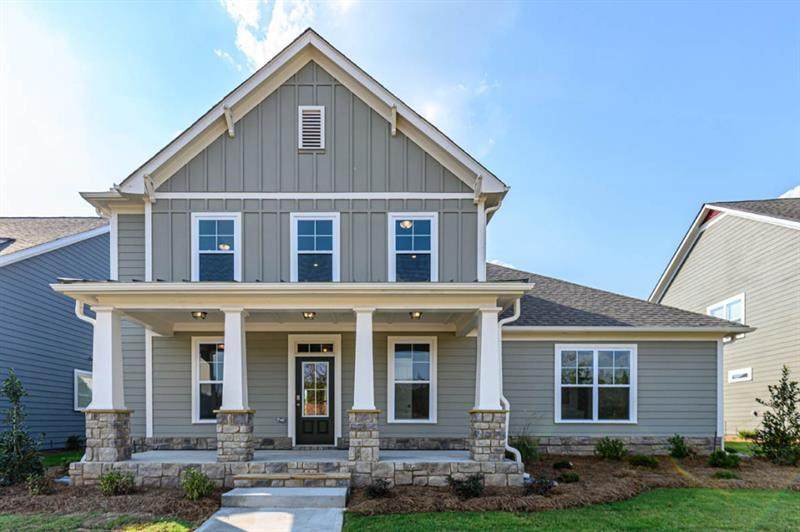 3220 Founders Way - Photo 1