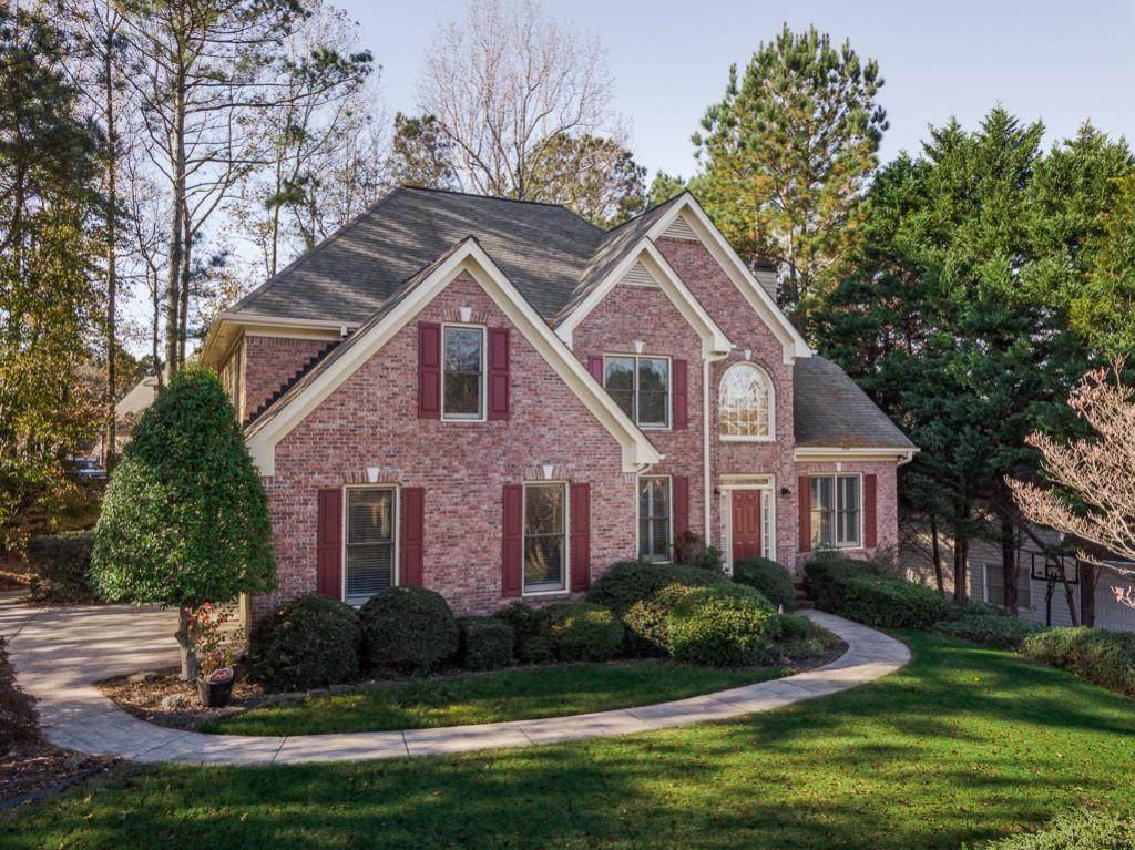6315 Kristensen Court - Photo 1